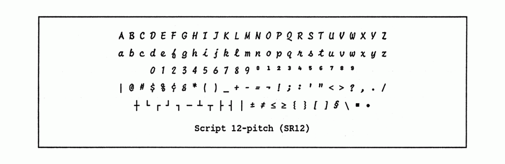 3800Script