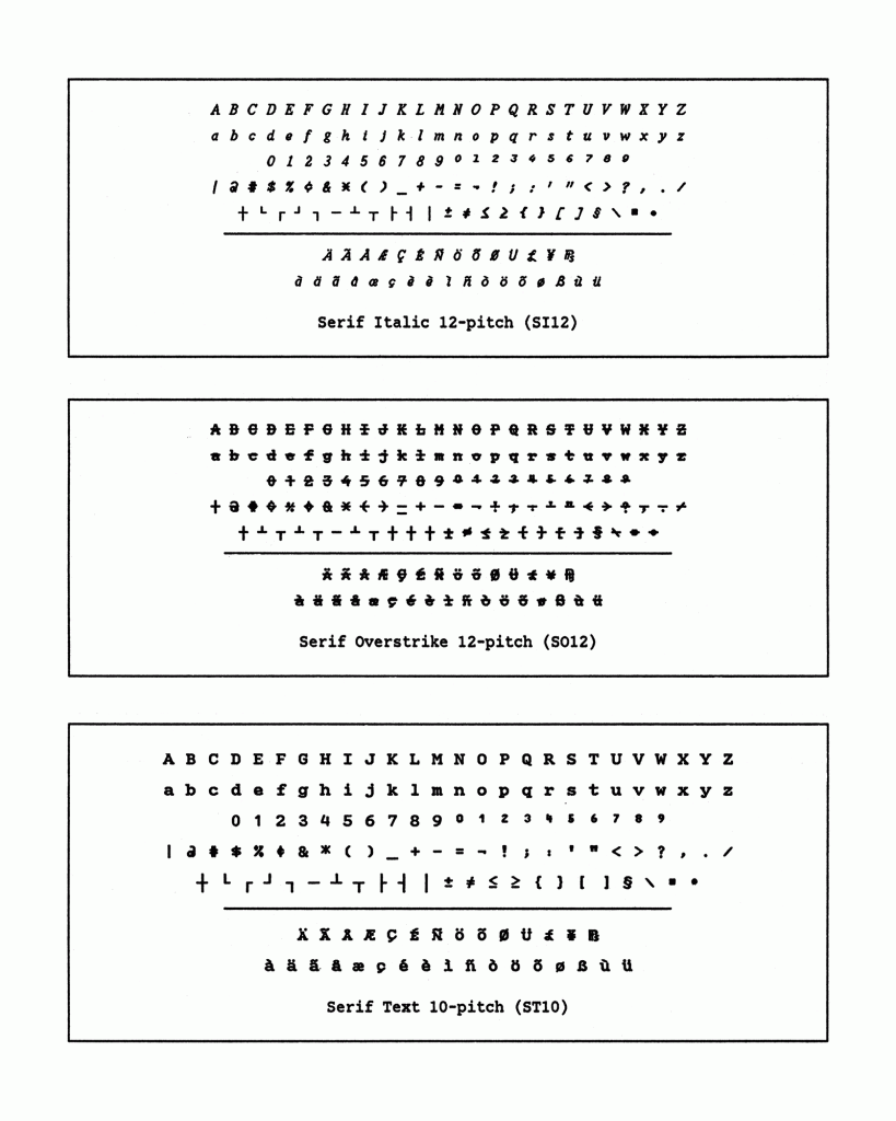 3800Serif_1
