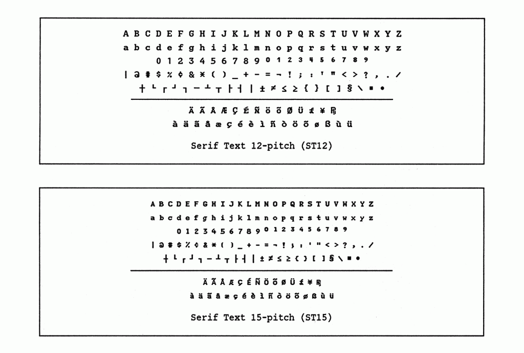 3800Serif_2