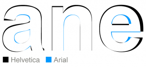 Helv-Arial_overlay