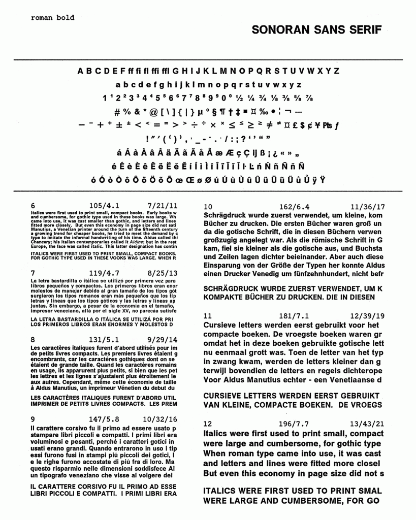 Sonoran-Sans-Bold_1