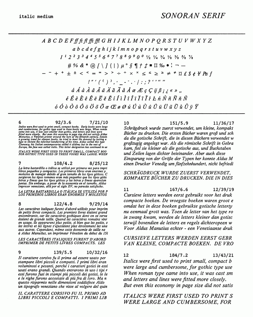 Sonoran-Serif-Italic_1