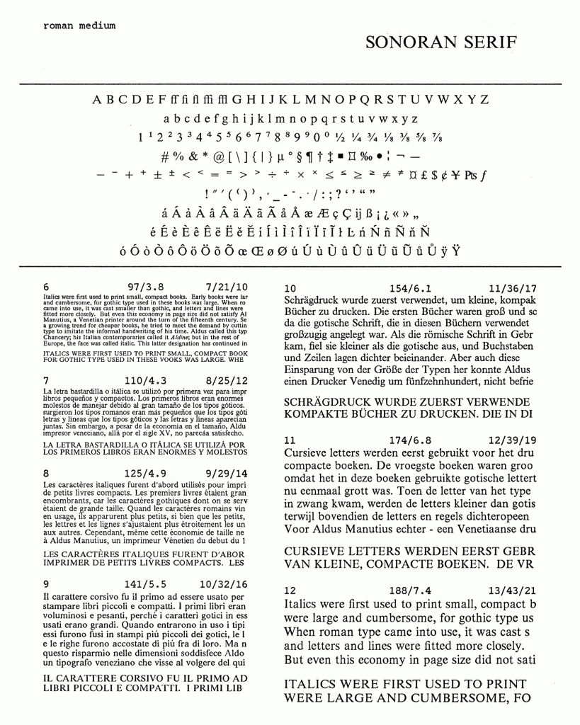 Sonoran-Serif-Regular_1